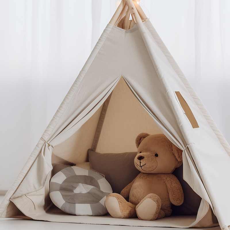 Nesilikonsko šuplje konjugirano poliestersko spajano vlakno 15D×64mm